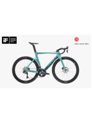 Oltre Comp Bianchi