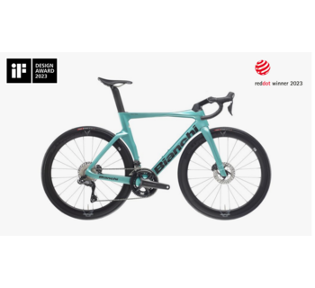 Oltre Comp Bianchi
