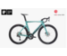 Oltre Comp Bianchi