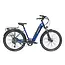 Spherik SES electric city bike  Spherik