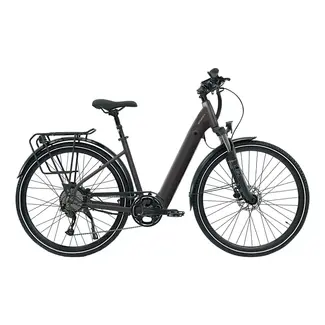 Spherik Vélo Hybride Électrique Spherik SEL 2026