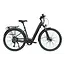 Spherik Vélo Hybride Électrique Spherik SEL 2026