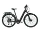 Spherik SEL 2026 Electric Hybrid Bike