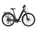 Spherik SEL 2026 Electric Hybrid Bike