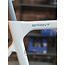 Bianchi Sprint ICR Bianchi 105 Di2