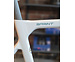 Sprint ICR Bianchi 105 Di2