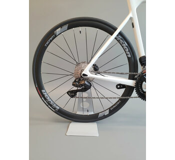 Sprint ICR Bianchi 105 Di2