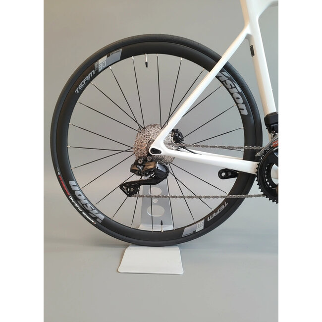 Bianchi Sprint ICR Bianchi 105 Di2