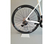 Sprint ICR Bianchi 105 Di2