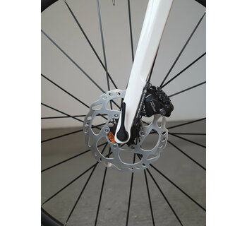 Sprint ICR Bianchi 105 Di2
