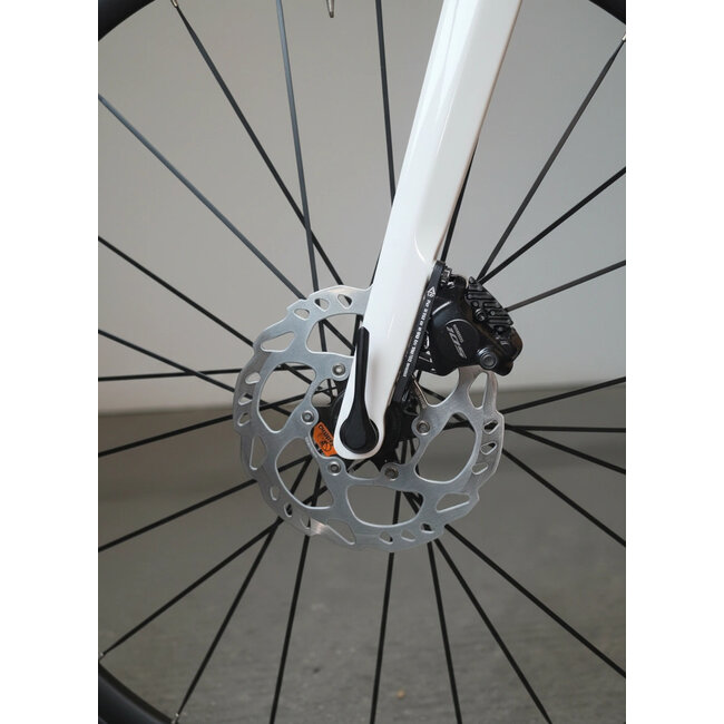 Bianchi Sprint ICR Bianchi 105 Di2