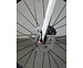 Sprint ICR Bianchi 105 Di2