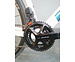 Sprint ICR Bianchi 105 Di2