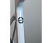 Sprint ICR Bianchi 105 Di2