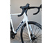 Sprint ICR Bianchi 105 Di2