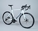 Sprint ICR Bianchi 105 Di2