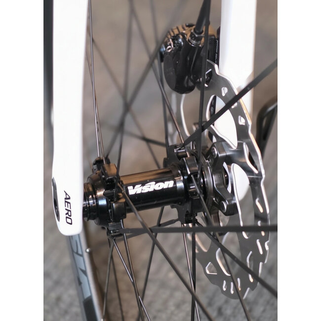 Bianchi Sprint ICR Bianchi 105 Di2