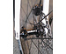 Sprint ICR Bianchi 105 Di2