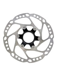 Disque de Frein Shimano Deore SM-RT64 Center Lock