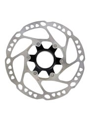 Shimano, Deore SM-RT64, 160mm, Center Lock