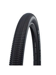 Pneu Schwalbe Billy Bonkers Performance 26" VTT/Dirt Jump