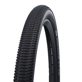 Schwalbe Pneu Schwalbe Billy Bonkers Performance 26" VTT/Dirt Jump