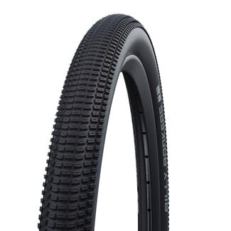 Schwalbe Schwalbe Billy Bonkers Performance 26" MTB/Dirt Jump Tire