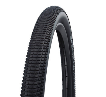 Schwalbe Billy Bonkers Performance 26" MTB/Dirt Jump Tire