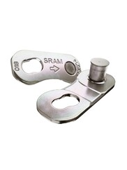 SRAM, Power Link/ Power Lock, 12 speed Flattop Road, 4pcs