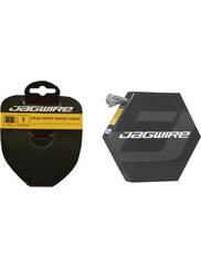 Câble de Frein Jagwire Sport Slick Inox - XL 2750mm (Unique)