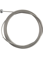 Câble de Frein VTT Jagwire Sport Slick Inox - XXL 3500mm (Unique)