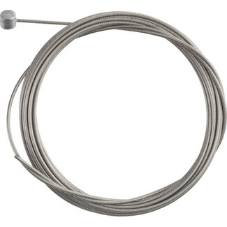Jagwire Sport Slick Stainless MTB Brake Cable - XXL 3500mm (Single)