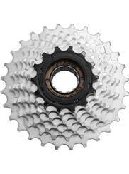 Roue Libre SunRace MFM2A 6 Vitesses - 14-28D