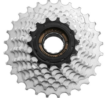 Roue Libre SunRace MFM2A 6 Vitesses - 14-28D