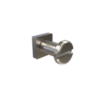 Dura-Ace Chain Nut & Bolt