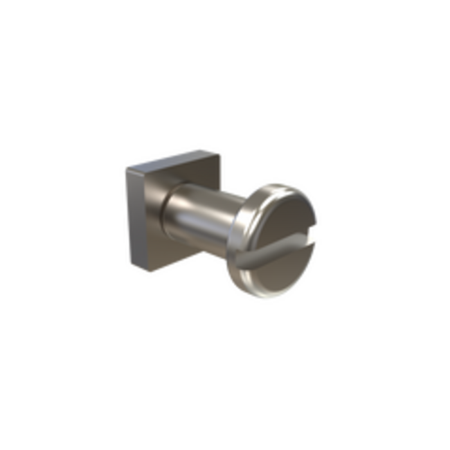Dura-Ace Chain Nut & Bolt