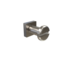 Dura-Ace Chain Nut & Bolt