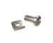 Dura-Ace Chain Nut & Bolt
