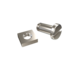 Dura-Ace Chain Nut & Bolt