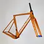 Handsling A1R0evoG Gravel Frame - Handsling