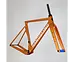 A1R0evoG Gravel Frame - Handsling