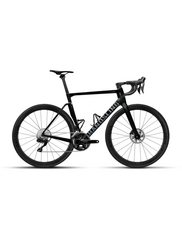 A1R0evo Aero Road Bike
