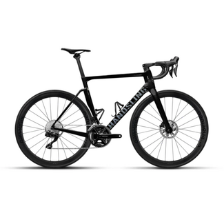 Handsling A1R0evo Aero Road Bike
