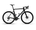 A1R0evo Aero Road Bike - Handsling