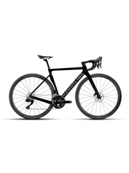 A1R0evoG Gravel Bike - Handsling