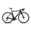 Handsling A1R0evoG Gravel Bike - Handsling