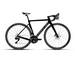 A1R0evoG Gravel Bike - Handsling