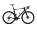 A1R0evo Aero Road Bike - Handsling