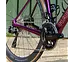 A1R0evo Aero Road Bike - Handsling