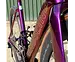 A1R0evo Aero Road Bike - Handsling
